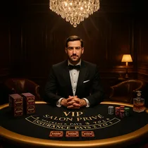 SlotsHammer - Live Blackjack - Evolution Gaming Österreich