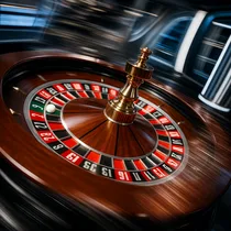 SlotsHammer - Live Roulette - Ezugi Österreich Casino