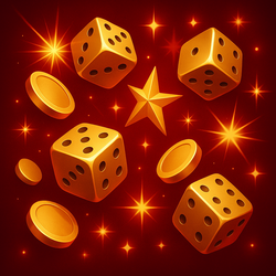 SlotsHammer 125% Ersteinzahlungsbonus