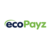 SlotsHammer - ecoPayz Payment Method