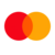 SlotsHammer - MasterCard Payment Method