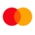 SlotsHammer - MasterCard Payment Method