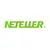 SlotsHammer - Neteller Payment Method