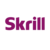 SlotsHammer - Skrill Payment Method