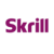 SlotsHammer - Skrill Payment Method