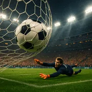 SlotsHammer - Fußball Wetten - Bundesliga Österreich